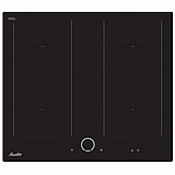 ������ ��������� Sauter ��� SIH6080B PRO