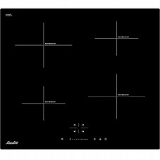 ������ ��������� Sauter ��� SIH6040B