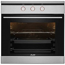 ���� ���� ����� ��� CUISINE 3700IX