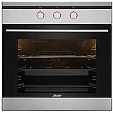 ���� ���� ����� ��� CUISINE 3700IX
