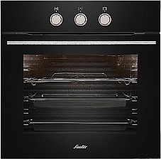 ���� ���� Sauter CUISINE-3700 �����
