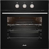 ���� ���� Sauter CUISINE-3700 �����