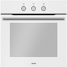 ���� ���� ����� 3700W ��� SAUTER