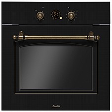 ���� ���� ������ ���� Sauter RUSTIC 4000 �����