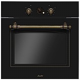 ���� ���� ������ ���� Sauter RUSTIC 4000 �����