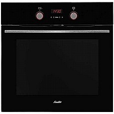 ���� ���� Sauter ��� CUISINE-3800B