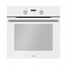 ���� ���� ����� ��� CUISINE 3800W