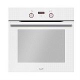 ���� ���� Sauter ��� CUISINE-3800W 