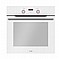���� ���� Sauter ��� CUISINE-3800W 