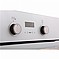 ���� ���� Sauter ��� CUISINE-3800W 