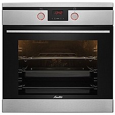 ���� ���� Sauter ��� CUISINE-3800IX