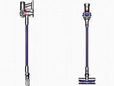 ����� ��� ���� Dyson V7 animel ������
