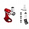 מיקסר קיצ'נייד KitchenAid 5KSM175