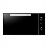 תנור בנוי סאוטר דגם SBI9900B תנור בנוי סאוטר דגם SBI9900B