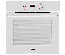 ���� ���� ������� Sauter ��� CUISINE-3900IXP
