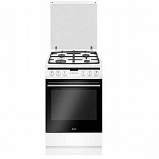 Sauter ELEGANT 3650IX