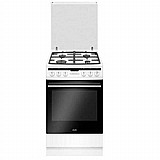 Sauter ELEGANT 3650IX