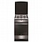 Sauter ELEGANT 3650IX