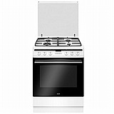 ���� ����� Sauter ��� ELEGANT 5560W