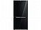 ���� ����� ����� Amcor AM4550 �483 �����