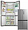 ���� ����� ����� Amcor AM4550 �483 �����