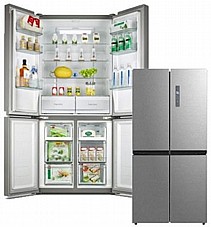 ���� ����� ����� Amcor AM4600 �528 �����
