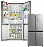 ���� ����� ����� Amcor AM4600 �528 �����