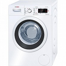 Bosch WAW24440PL
