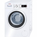 Bosch WAW24440PL ����� ������