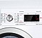 Bosch WAW24440PL תוצרת גרמניה