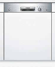 ���� ���� Bosch SMI24AS00E ���