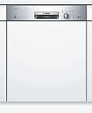 ���� ���� Bosch SMI24AS00E ���