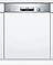 מדיח כלים Bosch SMI24AS00E בוש