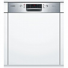 ���� ���� Bosch SMI46KS01E ���