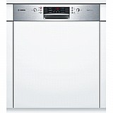 מדיח כלים Bosch SMI46KS01E בוש מדיח כלים Bosch SMI46KS01E בוש