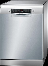 ���� ���� ��� BOSCH SMS46GI05E