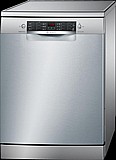 ���� ���� ��� BOSCH SMS46GI05E