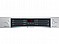 מדיח כלים רחב BOSCH SMS46GI05E