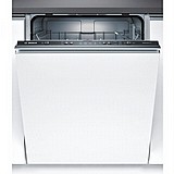 ���� ���� ��� BOSCH SMV25AX00E