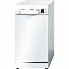 ���� ���� ��� Bosch SPS25CW03E 
