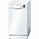 ���� ���� ��� Bosch SPS25CW03E