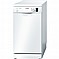 מדיח כלים צר Bosch SPS25CW03E