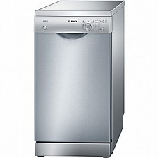 ���� ���� Bosch SPS25CI00E ���
