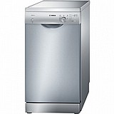 ���� ���� Bosch SPS25CI00E ���