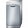 מדיח כלים Bosch SPS25CI00E בוש