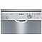 מדיח כלים Bosch SPS25CI00E בוש