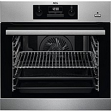 AEG BES351210M ����� ������