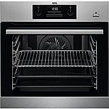 AEG BES351210M תוצרת גרמניה AEG BES351210M תוצרת גרמניה