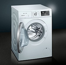 Siemens WM14N06EPL ����� ����� 