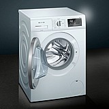 Siemens WM14N06EPL תוצרת פולין Siemens WM14N06EPL תוצרת פולין